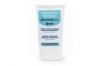 Dermin FKD Kin Crema Manos 50ml