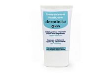 Dermin FKD Kin Crema Manos 50ml