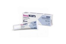 Sensikin Gel Bucal 15ml