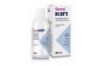 Sensikin Enjuague Bucal 500ml