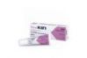 Periokin Gel Bucal 30ml