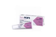 Periokin Gel Bucal 30ml