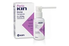 Periokin Spray Bucal 40ml