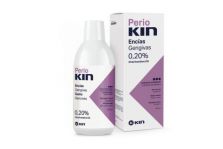 Periokin Enjuague Bucal 250ml