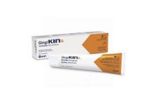 Gingikin B5 Pasta Dentífrica 125ml