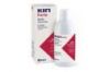 Kin Forte Encías Enjuague Bucal 500ml