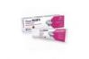 Fluorkin Calcium Pasta Dentífrica 75ml
