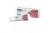 Kin Care Gel Protector Bucal 15ml