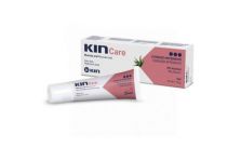 Kin Care Gel Protector Bucal 15ml