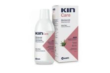 Kin Care Enjuague Bucal 250ml