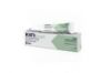 Kin Exogel Protección Bucal 5gr