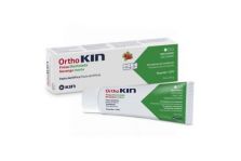 Orthokin Fresa Mentolada Pasta 75ml