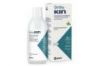 Orthokin Menta Enjuague Bucal 500ml