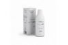 Whitekin Enjuague Bucal 500 Ml