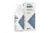Whitekin Enjuague Bucal 500 Ml