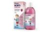 Fluorkin Infantil Enjuague Bucal Fresa 500ml