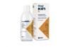 Gingikin B5 Enjuague Bucal 1000ml