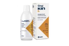 Gingikin B5 Enjuague Bucal 1000ml