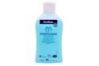 Sterillium Antiséptico de Manos 100ml