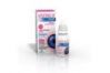 Visionlux Plus Gotas Oftálmicas 10ml