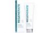 Regenerate Enamel Pasta de Dientes Avanzada 75ml