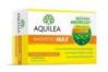 Aquilea Magnesio Max 30 Comprimidos