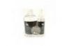 Interapothek Pack Spray Hidroalcohólico 100 + 500ml