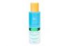 Interapothek Desmaquillante Bifásico Agua de Uva 100ml
