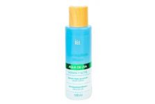 Interapothek Desmaquillante Bifásico Agua de Uva 100ml