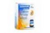 Astenolit Dinamic Viales Bebibles 12 x 10ml