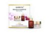 Sesderma Pack Reti Age Crema Facial Antienvejecimiento 50ml + Resveraderm Sérum 30ml