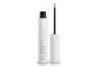 Xlash PRO Sérum Crece Pestañas 6ml