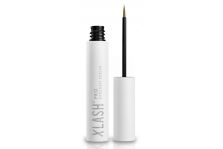 Xlash PRO Sérum Crece Pestañas 6ml