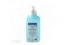 Sterillium Gel Antiséptico de Manos Dosificador 475ml