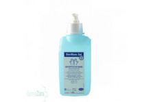Sterillium Gel Antiséptico de Manos Dosificador 475ml