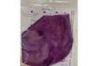 Promask Mascarilla FFP2 Color Morado 1ud