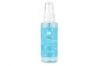 Interapothek Spray Hidroalcohólico Infantil 100ml