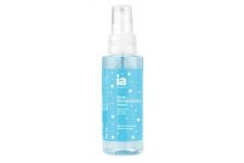 Interapothek Spray Hidroalcohólico Infantil 100ml