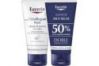 Eucerin UreaRepair Plus 5% Urea Crema de Manos 2 x 75ml