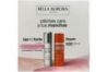 Bella Aurora BIO10 Forte Mark-s 30ml + Solar Protect SPF50 50ml