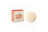 Suavina Original Bálsamo Labial 10ml
