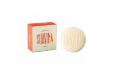 Suavina Original Bálsamo Labial 10ml