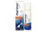 Marimer Agua de Mar Hipertónica Spray 100ml