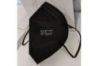 Mascarilla Negra FFP2 1ud