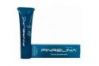 Pinrelina Crema Emulsion Desodorante 40 gr