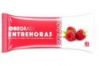 Obegrass Barrita Entrehoras Chocolate Blanco y Frutos Rojos 1ud