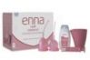 Enna Cycle Starter Kit