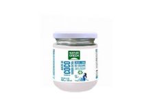 NaturGreen Aceite Ecológico de Coco Virgen 215ml