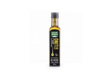NaturGreen Aceite Ecológico de Lino 250ml