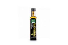 NaturGreen Aceite de Pepita de Uva 250ml